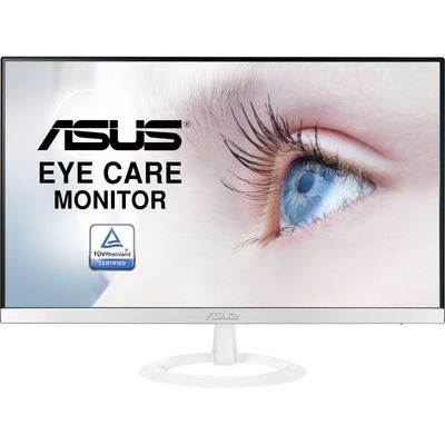 VZ249HE-W Ledmonitor