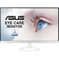 VZ249HE-W Ledmonitor