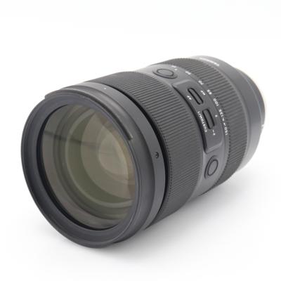 Tamron 35-150mm F/2-2.8 Di III VXD Sony FE occasion