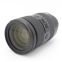 Tamron 35-150mm F/2-2.8 Di III VXD Sony FE occasion