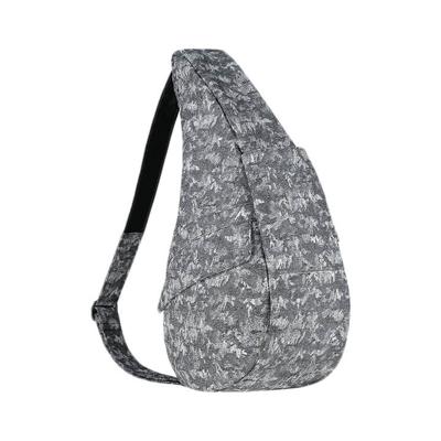 Healthy Back Bag M Urban Dawn