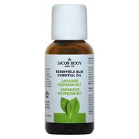 Japanse pepermunt olie 30 Milliliter