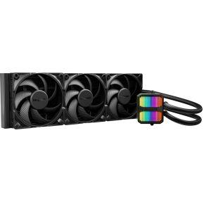 Be quiet! Silent Loop 3 420mm