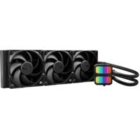 Be quiet! Silent Loop 3 420mm