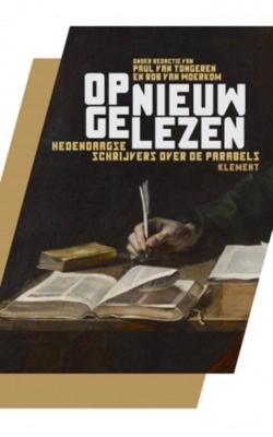 Opnieuw gelezen (Paperback)