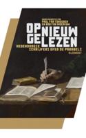 Opnieuw gelezen (Paperback)