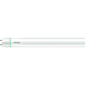 Philips Lighting LED-Buis Energielabel: D (A - G) G13 T8 20.5 W Neutraalwit 10 stuk(s) (Ø x l) 28 mm x 1500 mm Conventioneel voorschakelapparaat, Verliesarm