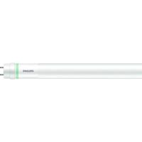 Philips Lighting LED-Buis Energielabel: D (A - G) G13 T8 20.5 W Neutraalwit 10 stuk(s) (Ø x l) 28 mm x 1500 mm Conventioneel voorschakelapparaat, Verliesarm