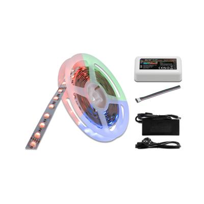 2m RGB LED-strip