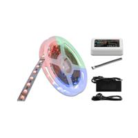 2m RGB LED-strip