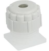 Attema Wartel kabelinvoer tbv Attema WD2 8,5-13mm - 4081630