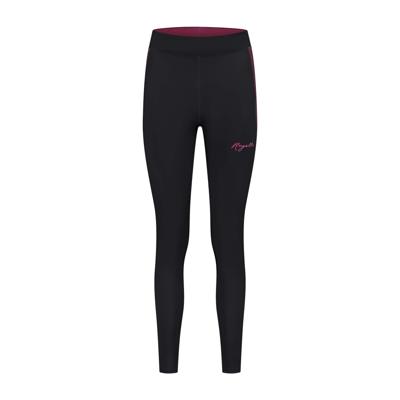 Rogelli Enjoy ll Lange Tight Dames XS/34