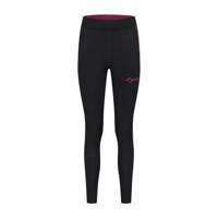 Rogelli Enjoy ll Lange Tight Dames XS/34