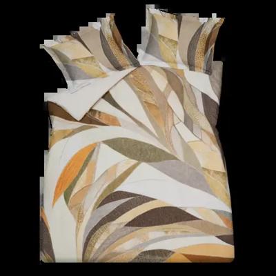 Vandyck Vandyck Bamboo Bliss dekbedovertrek 260x220/240 Multi