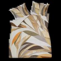 Vandyck Vandyck Bamboo Bliss dekbedovertrek 260x220/240 Multi