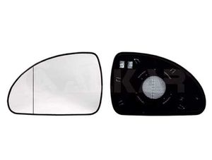 Spiegelglas Links 6471638