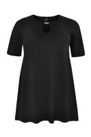 TEST PRODUCT DONT DELETE-210-XXL - thumbnail