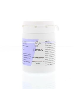 Livika