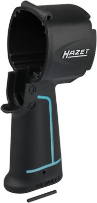 HAZET Behuizing 9012MT-012/2