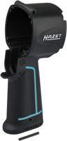 HAZET Behuizing 9012MT-012/2