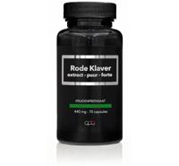 Apb Holland Rode klaver 440mg puur
