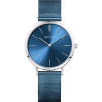 Bering 14134-308 (Ø 36 mm) Dames horloge