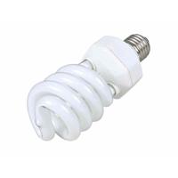 Daglichtlamp Trixie Pro Compact 10.0 Daglichtlamp Trixie Pro Compact 10.0