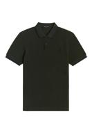 Fred Perry Fred Perry Polo Polo Heren S