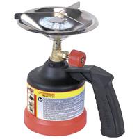 Rothenberger Industrial Gas Camping-kooktoestel Scout 35904