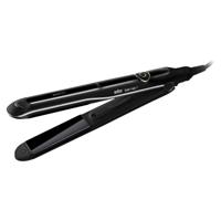 Braun ST780 Satin-Hair 7 SensoCare Stijltang Zwart Braun ST780 Satin-Hair 7 SensoCare Stijltang Zwart