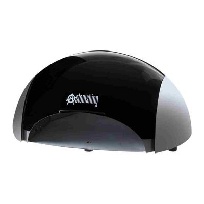 Astonishing Nails Lamps LED Light 36 Watt 1Stuks