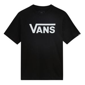 Vans Classic casual t-shirt jongens