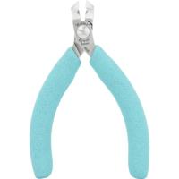 Weller Erem® 504E ESD Puntsnijder