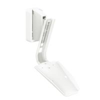 Vogel'S SWM 4023 muurbeugel voor Sonos Era 300 Audio muurbeugel Wit