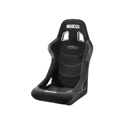 Sparco - SPRINT+ L