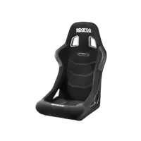 Sparco - SPRINT+ L