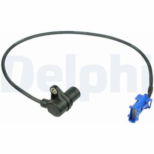 Krukassensor SS10960