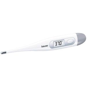 Beurer FT 09/1 White Koortsthermometer