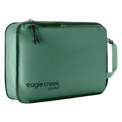 Eagle Creek Pack-It Isolate Compression Cube - 9L - Willow
