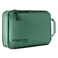 Eagle Creek Pack-It Isolate Compression Cube - 9L - Willow Eagle Creek Pack-It Isolate Compression Cube - 9L - Willow