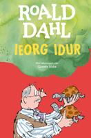 Ieorg Idur (Hardback)