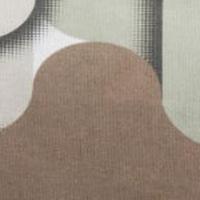 Sierkussen ca. 30x50 cm Grafi sage (4 stuks) Madison - Madison