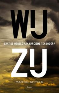 Wij - zij (Paperback)