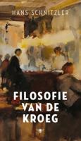 Filosofie van de kroeg (Paperback)