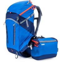 Mindshift rotation180 HorizonT - tahoe blue 34L Mindshift rotation180 HorizonT - tahoe blue 34L