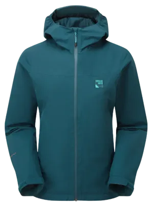 Sprayway Sawel Jas