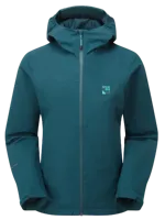 Sprayway Sawel Jas