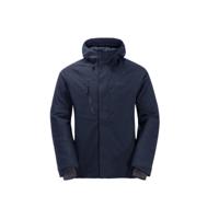 Jack Wolfskin - Troposphere Jas Heren