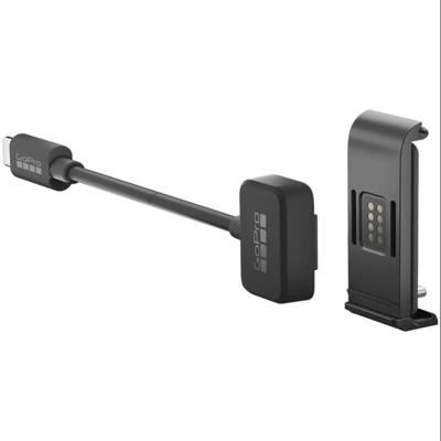 GoPro Contacto magnetic door