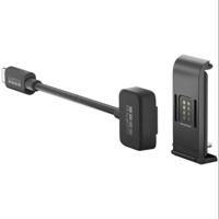 GoPro Contacto magnetic door